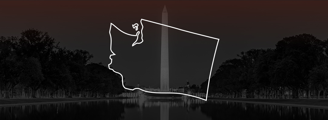 Washington