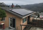 Solar Panels Save Money