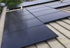 Solar Panels Increase Home Value